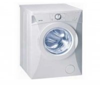 MASINA DE SPALAT GORENJE WA 61101 - MASINA DE SPALAT GORENJE WA 61101