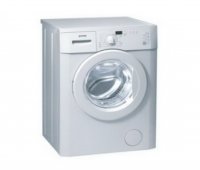MASINA DE SPALAT GORENJE WS 40109 - MASINA DE SPALAT GORENJE WS 40109