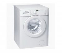 MASINA DE SPALAT GORENJE WA 60129 - MASINA DE SPALAT GORENJE WA 60129