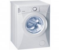 MASINA DE SPALAT GORENJE WA 62101 - MASINA DE SPALAT GORENJE WA 62101