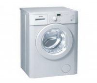 MASINA DE SPALAT GORENJE WS 40129 - MASINA DE SPALAT GORENJE WS 40129