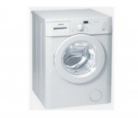 MASINA DE SPALAT GORENJE WA 60149 - MASINA DE SPALAT GORENJE WA 60149