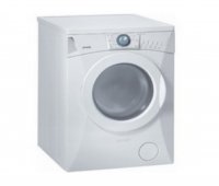 MASINA DE SPALAT GORENJE WA 62085 - MASINA DE SPALAT GORENJE WA 62085