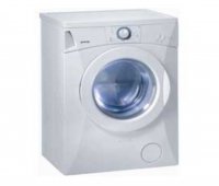 MASINA DE SPLALAT GORENJE WS 41081 - MASINA DE SPLALAT GORENJE WS 41081