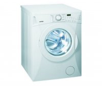 MASINA DE SPALAT GORENJE WA 62105 - MASINA DE SPALAT GORENJE WA 62105