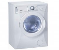 MASINA DE SPALAT GORENJE WS 42101 SLIM - MASINA DE SPALAT GORENJE WS 42101 SLIM