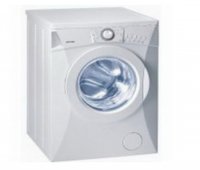 MASINA DE SPALAT GORENJE WA 62125 - MASINA DE SPALAT GORENJE WA 62125