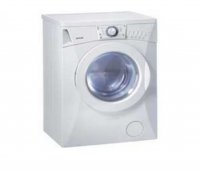 MASINA DE SPALAT GORENJE WS 42121 - MASINA DE SPALAT GORENJE WS 42121