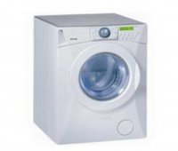MASINA DE SPALAT GORENJE WA 60.2 - MASINA DE SPALAT GORENJE WA 60.2