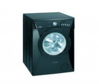 MASINA DE SPALAT GORENJE WA 72145 BK - MASINA DE SPALAT GORENJE WA 72145 BK