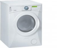 MASINA DE SPALAT GORENJE WA 63101 - MASINA DE SPALAT GORENJE WA 63101