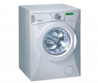 MASINA DE SPALAT GORENJE WA 63121 - MASINA DE SPALAT GORENJE WA 63121