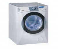 MASINA DE SPALAT  GORENJE WU 64123 - MASINA DE SPALAT  GORENJE WU 64123