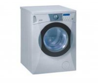 MASINA DE SPALAT GORENJE WA 64123 - MASINA DE SPALAT GORENJE WA 64123