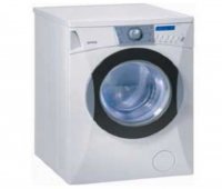 MASINA DE SPALAT GORENJE WA 64143 - MASINA DE SPALAT GORENJE WA 64143
