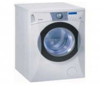 MASINA DE SPALAT GORENJE WA 64183 15251 - MASINA DE SPALAT GORENJE WA 64183 15251