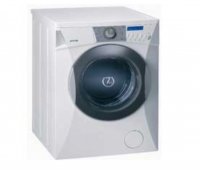 MASINA DE SPALAT GORENJE WA 74183 - MASINA DE SPALAT GORENJE WA 74183