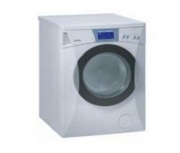 MASINA DE SPALAT GORENJE WA 65145 - MASINA DE SPALAT GORENJE WA 65145