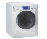 MASINA DE SPALAT GORENJE WA 65165 - MASINA DE SPALAT GORENJE WA 65165