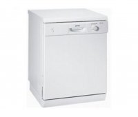 MASINA DE SPALAT VASE GORENJE GS 61230 W - MASINA DE SPALAT VASE GORENJE GS 61230 W