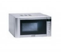 CUPTOR CU MICROUNDE GORENJE MO-170 DGE - CUPTOR CU MICROUNDE GORENJE MO-170 DGE