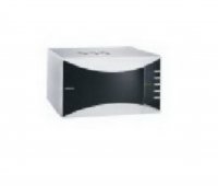 CUPTOR CU MICROUNDE GORENJE GMO-20 DW - CUPTOR CU MICROUNDE GORENJE GMO-20 DW