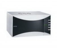 CUPTOR CU MICROUNDE GORENJE GMO-20 DGW - CUPTOR CU MICROUNDE GORENJE GMO-20 DGW
