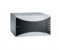 CUPTOR CU MICROUNDE GORENJE GMO-20 DGS - CUPTOR CU MICROUNDE GORENJE GMO-20 DGS