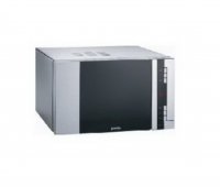 CUPTOR CU MICROUNDE GORENJE GMO-20 DGE - CUPTOR CU MICROUNDE GORENJE GMO-20 DGE