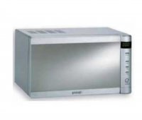 CUPTOR CU MICROUNDE CU GRILL GORENJE MO-230 DGEM - CUPTOR CU MICROUNDE CU GRILL GORENJE MO-230 DGEM