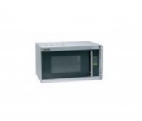 CUPTOR CU MICROUNDE GORENJE MO-260DGE - CUPTOR CU MICROUNDE GORENJE MO-260DGE