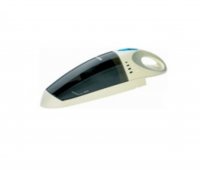 ASPIRATOR GORENJE MVCE 36EA 15265 - ASPIRATOR GORENJE MVCE 36EA 15265