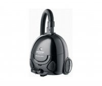 ASPIRATOR GORENJE VCK 1300 EA - ASPIRATOR GORENJE VCK 1300 EA