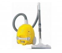ASPIRATOR GORENJE VCK 2001 Y - ASPIRATOR GORENJE VCK 2001 Y