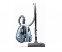 ASPIRATOR GORENJE VCK 1500 EA CYCLONIC 2 - ASPIRATOR GORENJE VCK 1500 EA CYCLONIC 2