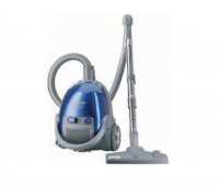 ASPIRATOR GORENJE VCK 2001 B - ASPIRATOR GORENJE VCK 2001 B