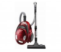 ASPIRATOR GORENJE VCK 1800 EA CYCLONIC 2 - ASPIRATOR GORENJE VCK 1800 EA CYCLONIC 2