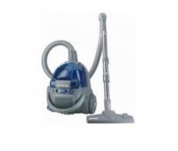 ASPIRATOR GORENJE VCK 2001 BCY - ASPIRATOR GORENJE VCK 2001 BCY