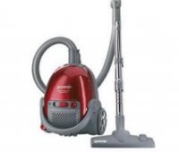 ASPIRATOR GORENJE VCK 2203 R - ASPIRATOR GORENJE VCK 2203 R