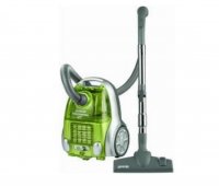 ASPIRATOR GORENJE VCK 1800 EBYPB - ASPIRATOR GORENJE VCK 1800 EBYPB