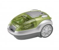 ASPIRATOR GORENJE VCK 2000 EAYPB - ASPIRATOR GORENJE VCK 2000 EAYPB