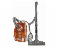 ASPIRATOR GORENJE VCK 1800 EBOTB - ASPIRATOR GORENJE VCK 1800 EBOTB