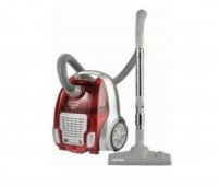 ASPIRATOR GORENJE VCK 2000 EARDC - ASPIRATOR GORENJE VCK 2000 EARDC