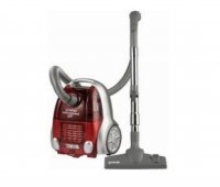 ASPIRATOR GORENJE VCK 1800 EBRDC - ASPIRATOR GORENJE VCK 1800 EBRDC
