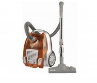 ASPIRATOR GORENJE VCK 2000 EAOTB - ASPIRATOR GORENJE VCK 2000 EAOTB