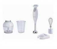 BLENDER GORENJE MPE 700 EA - BLENDER GORENJE MPE 700 EA