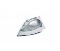 FIER DE CALCAT CU ABURI GORENJE SIT 2200EAL - FIER DE CALCAT CU ABURI GORENJE SIT 2200EAL