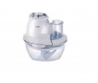 ROBOT DE BUCATARIE GORENJE SD 450 EA - ROBOT DE BUCATARIE GORENJE SD 450 EA