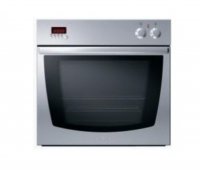 CUPTOR INCORPORABIL GORENJE B 2470 E - CUPTOR INCORPORABIL GORENJE B 2470 E