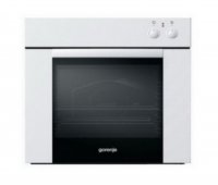 CUPTOR INCORPORABIL GORENJE B 7500 W - CUPTOR INCORPORABIL GORENJE B 7500 W